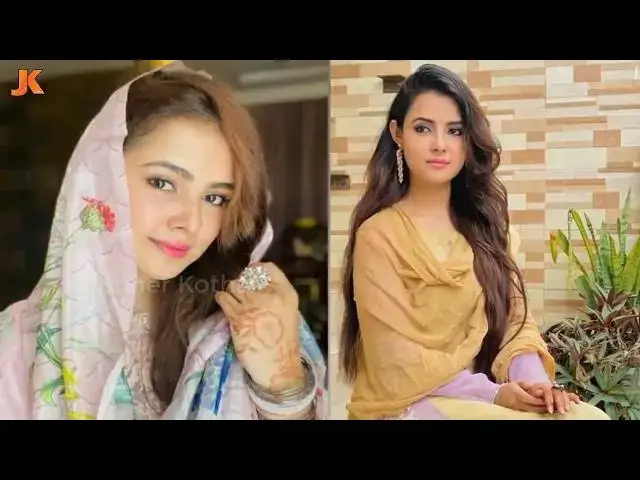 Video thumbnail for অবাক করা কান্ড শুনুন