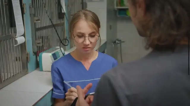 Video thumbnail for Understanding Health Concerns: A Comprehensive Guide