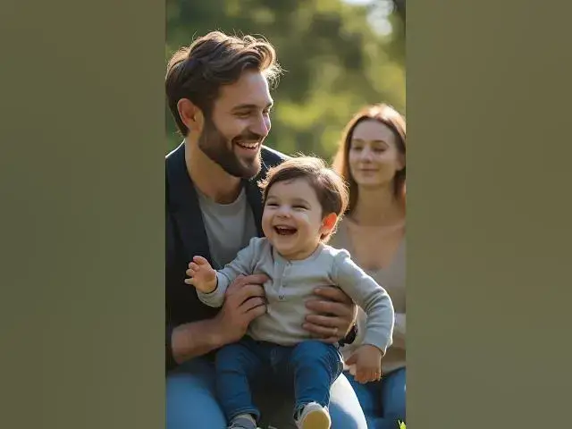 'Video thumbnail for The Truth About Child Support They Don’t Tell You'