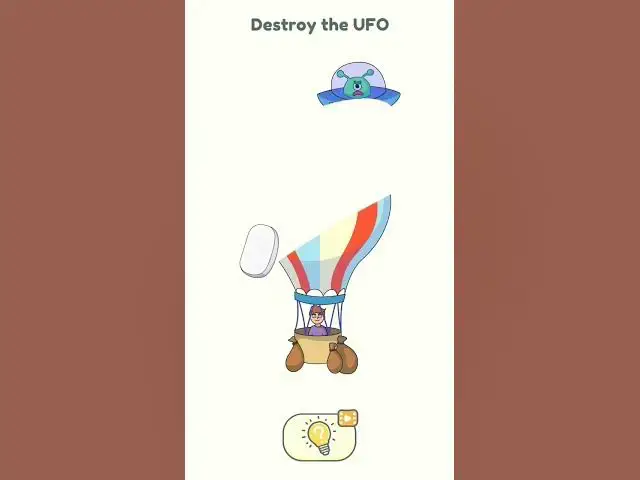 Video thumbnail for funny puzzle short video #viralvideo 😀