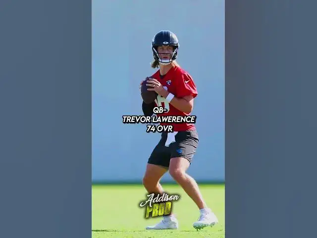 'Video thumbnail for we did itt!!! (@imjacobrose) #giants #schooly #nfl#shorts'