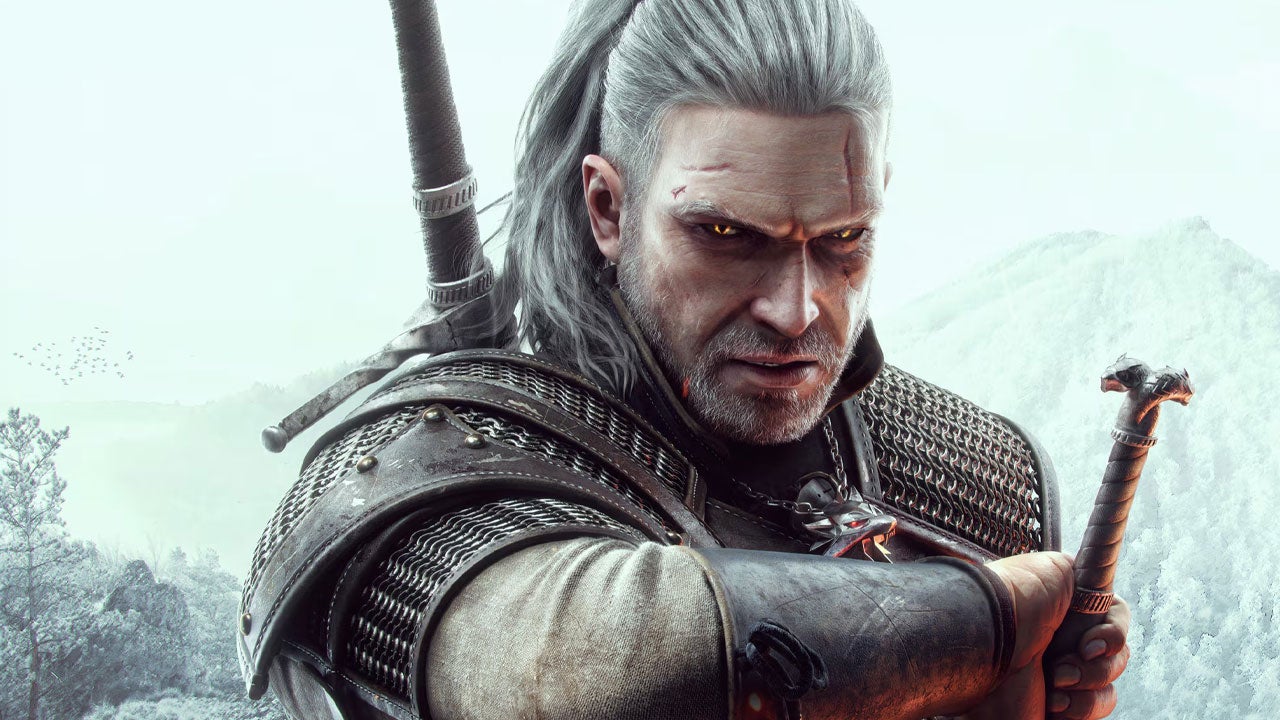 Video thumbnail for The Witcher 3: Wild Hunt - Everything Added Since Launch