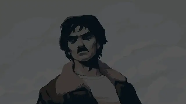 Video thumbnail for Holstin - Official Release Window Trailer