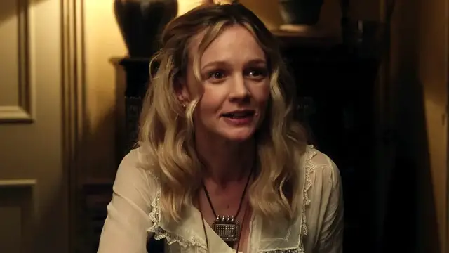 Video thumbnail for The Ballad Of Wallis Island: Anecdotes (Alt)