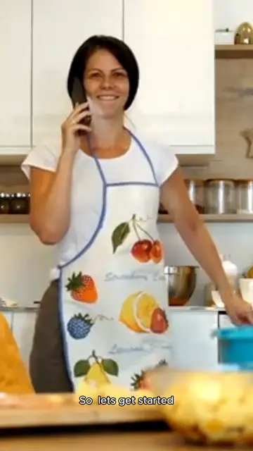 Video thumbnail for Appletini cocktail recipe