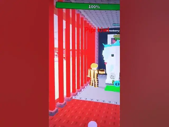 Video thumbnail for pipi kiwi