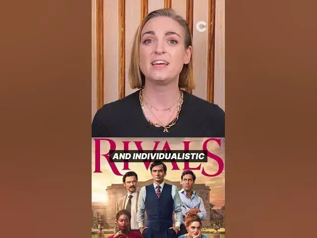 'Video thumbnail for Why Conservatives are still obsessed with Margaret Thatcher | Opinion'