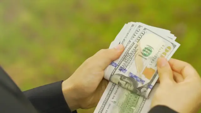 Video thumbnail for How I Made $7000 Per Month | CPA Marketing for Beginners 2024 | CPA Marketing Course For Beginners