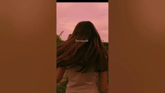 Video thumbnail for My life, my choices 🌞 #shorts