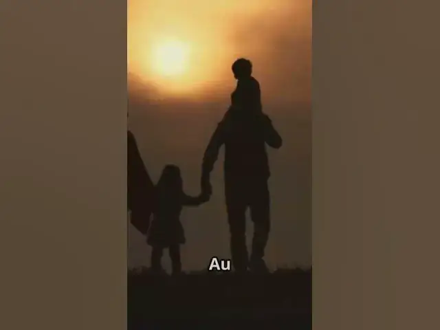 'Video thumbnail for Cette prière du matin va transformer votre journée.'