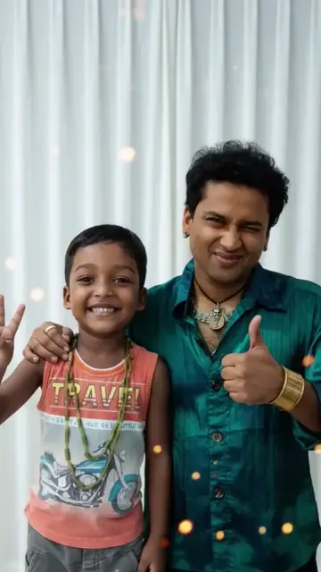 Video thumbnail for Zubeen da song🤣