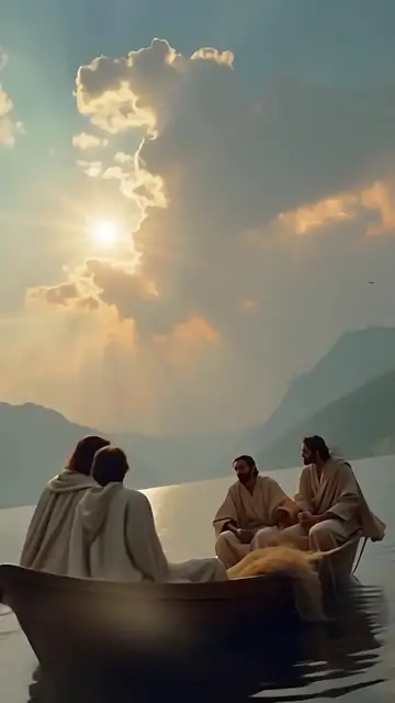 Video thumbnail for Tenerosina y sol y luna es feliz En presura, en presura, que en Dios, De confusión y sol y tus bares Tenerosina y sol y luna es feliz En presura, en presura, que en Dios, De confusión y sol y tus bares Voy a ser