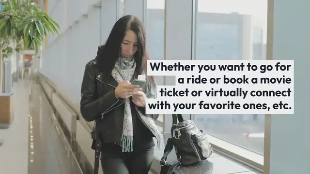 Video thumbnail for Top 10 Mobile App Development Frameworks in 2024