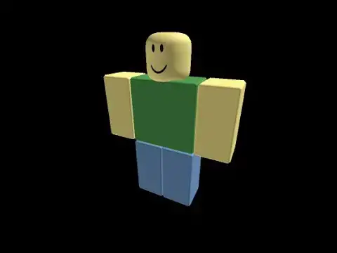 Video thumbnail for chipi chipi chapa chapa but sped up