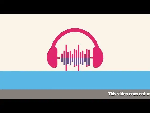 Video thumbnail for Gwen Stefani Slow Clap Guitars and Others