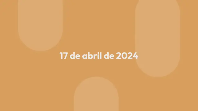 Video thumbnail for Renting de impresoras: ¿Qué ventajas tiene para tu empresa?