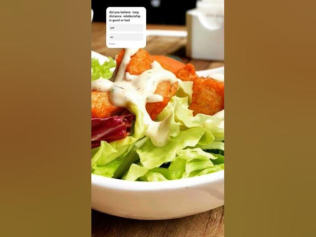 Video thumbnail for enjoy  your life every moment ✨️ ❤️