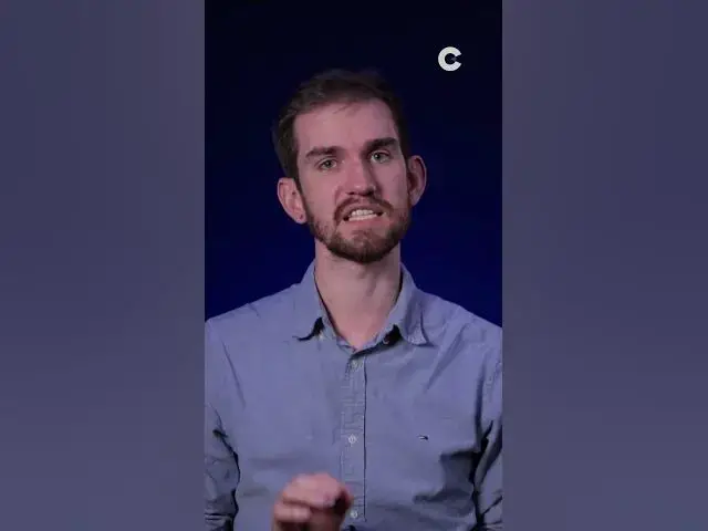 Video thumbnail for Why did so many people invest in cannabis?