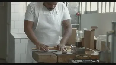 'Video thumbnail for Chicken Pot Pie - Krystel's Cooking'