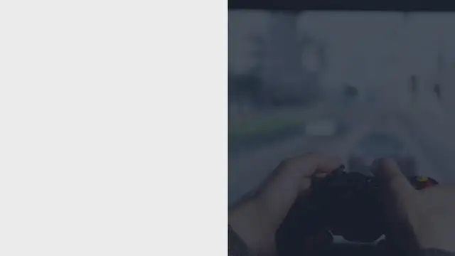 Video thumbnail for Cómo usar el mando de PS4 en Windows 11