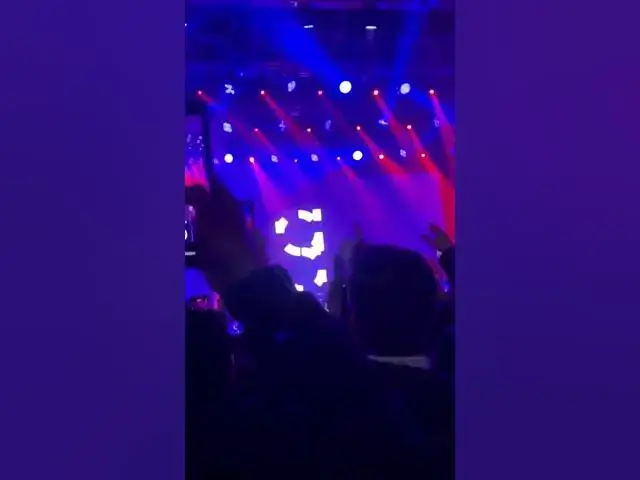 Video thumbnail for Conto alla rovescia Capodanno a Cagliari 2023