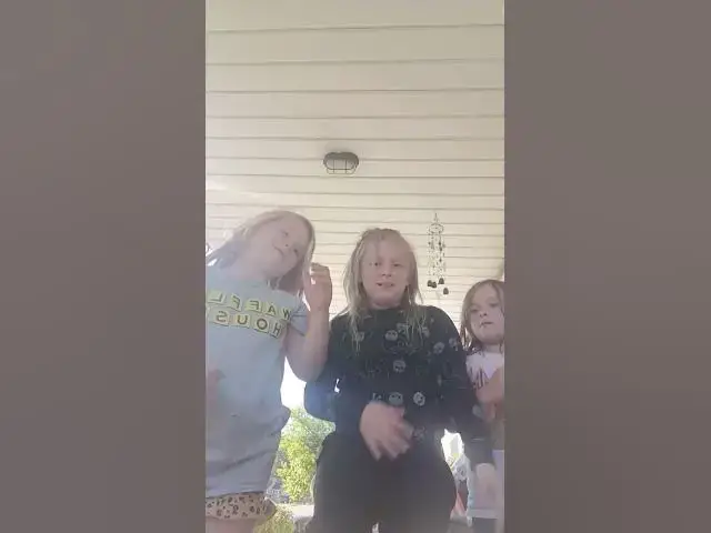 Video thumbnail for November 26, 2025