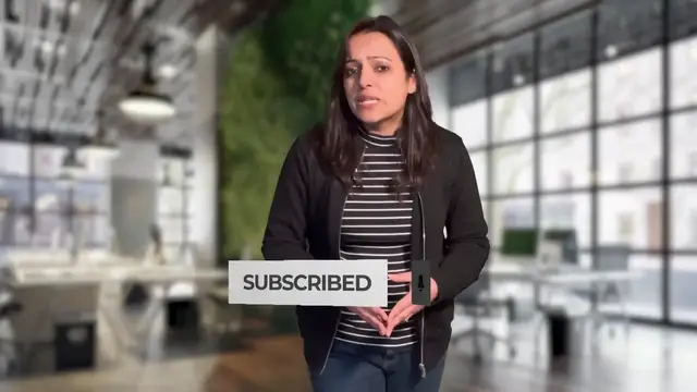 Video thumbnail for 🚀 How to Write a Research Paper Using AI 🤖   AI Tool for Research Paper Writing ✍️  Paperpal(720P HD)