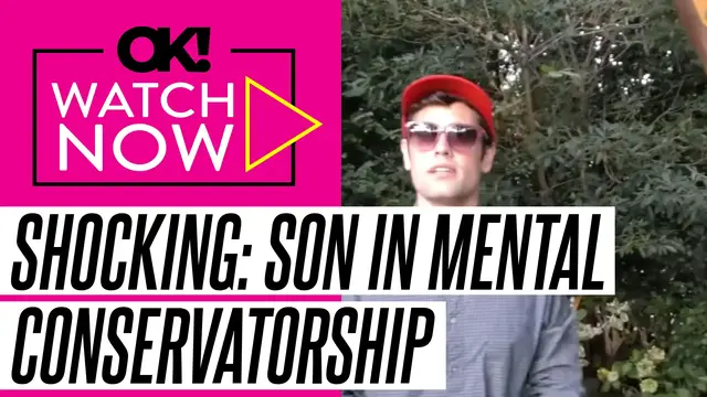 Video thumbnail for Nick Reiner Was in a Mental Health Conservatorship 5 Years Before Allegedly Killing Parents Rob and Michele