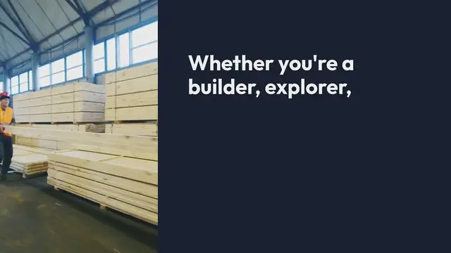 Video thumbnail for 15 Essential Minecraft Activities