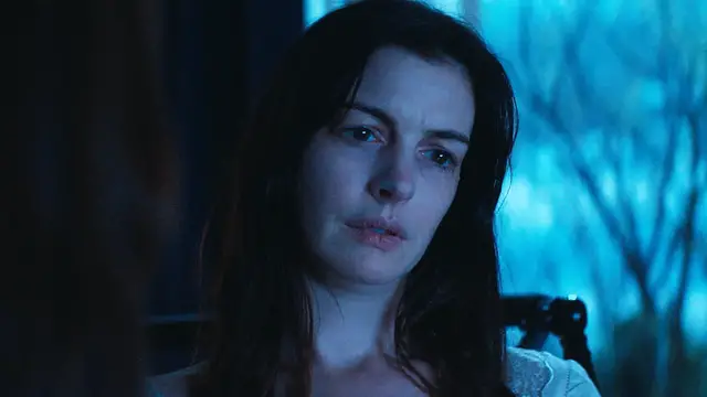 Video thumbnail for Verity - Official 'Say Something' Clip