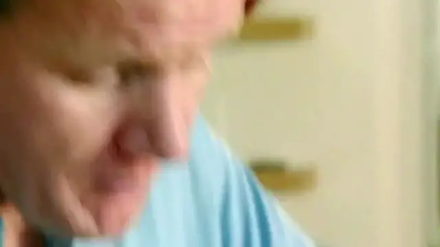 Video thumbnail for Gordon Ramsay's Black Bream Recipe ¦ The F Word (720p 25fps)