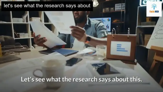 Video thumbnail for Amazing Benefits of Mixing Garlic and Ginger Together!