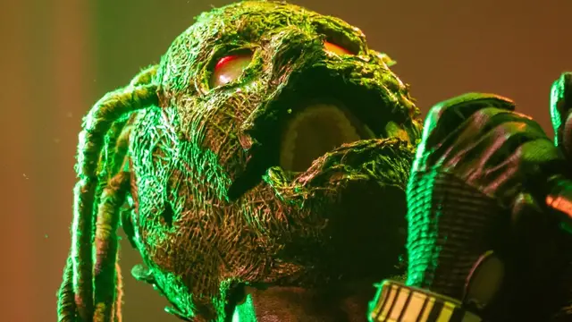 Video thumbnail for Times Slipknot Went Too Far