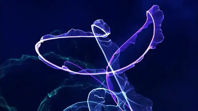 Video thumbnail for Multiple Glowing Plasma sparks Free HD Footage |  Royalty Free