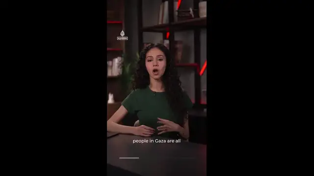 Video thumbnail for Israeli ‘ceasefire’ violations on the rise in Gaza