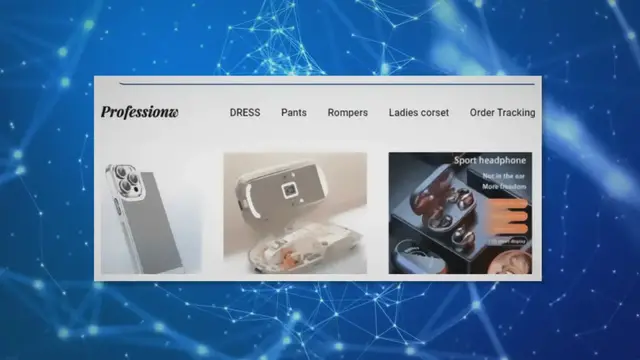 'Video thumbnail for Professionw.com Review To Check If It Is Scam Or Genuine'