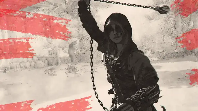 'Video thumbnail for Assassin’s Creed Shadows: Essential Tips to Perfecting Combat'