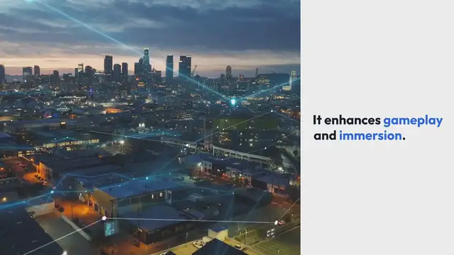 Video thumbnail for Mastering Time Control in GTA V