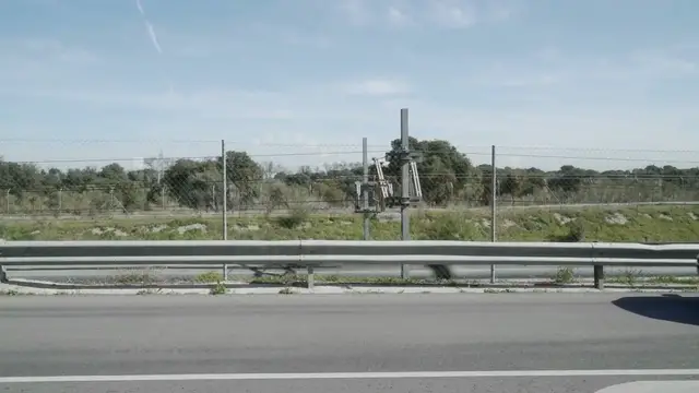 Video thumbnail for Help Flash - Ein Licht das Leben Rettet