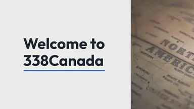 'Video thumbnail for Welcome to 338Canada'