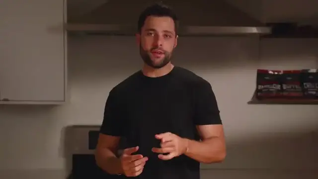 Video thumbnail for Cheap Wagyu vs Expensive Grassfed... Is there such thing as too much marbling (720P HD)