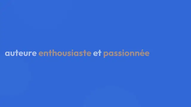 Video thumbnail for Carte postale du Pays Basque : Ciboure, St-Jean-de-Luz