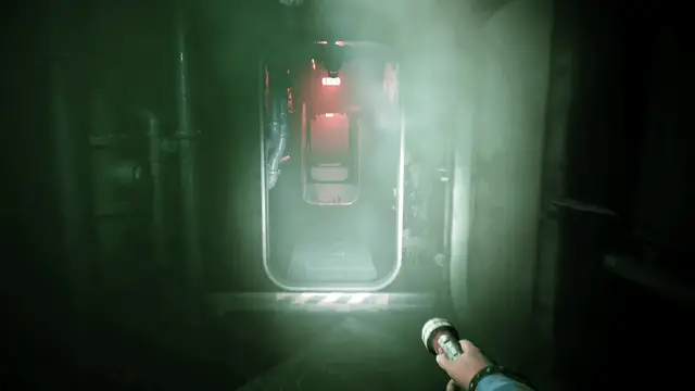 'Video thumbnail for Ire: A Prologue - Official Steam Next Fest Trailer'