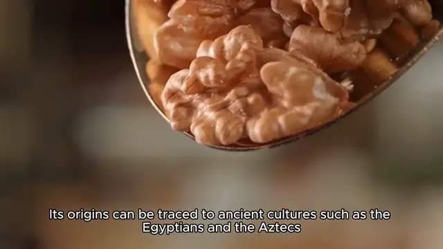 Video thumbnail for Peanut Brittle Recipe