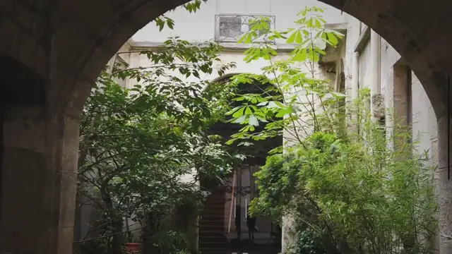 Video thumbnail for Expert Guide to Outdoor Living Spaces Landscaping: Design, Landscaping, and Maintenance Tips