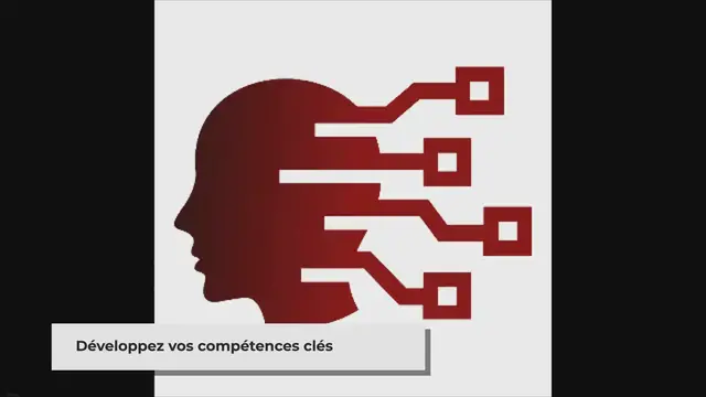 Video thumbnail for Formation ChatGPT Agen (47) Formation Intelligence artificielle