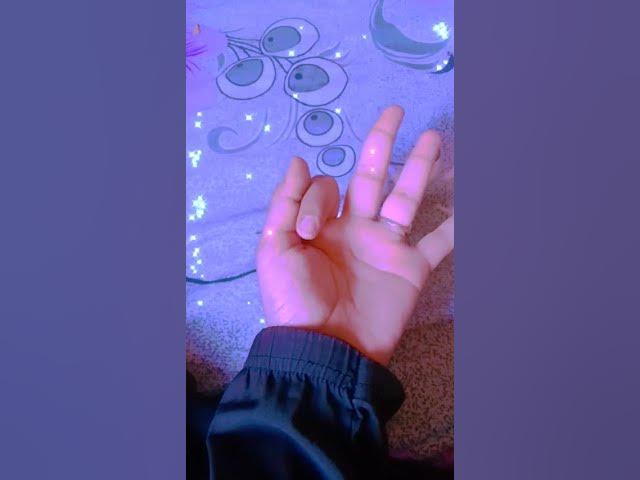 Video thumbnail for ممنوع تنزلى