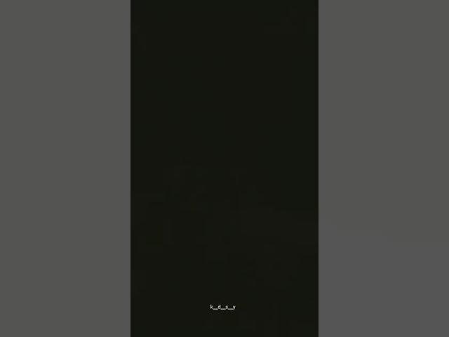 Video thumbnail for احبك