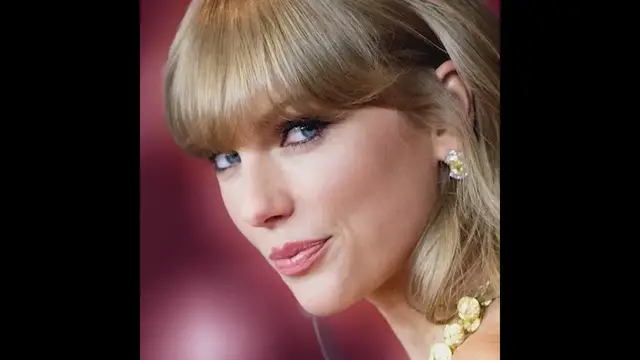 Video thumbnail for Top 5 Biggest Celebrity Hypocrites In Hollywood