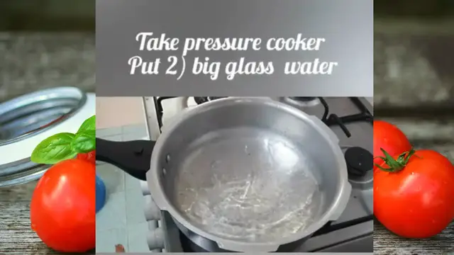 Video thumbnail for Mutton Stock or Mutton Yakhni for Cough Relief